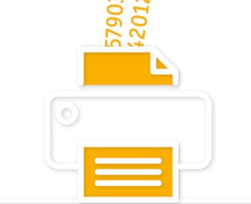 Een BSN ‘klaar terwijl u wacht’