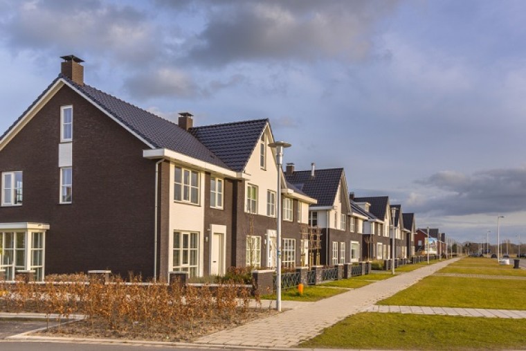 Samen werken aan toekomstbestendige WOZ