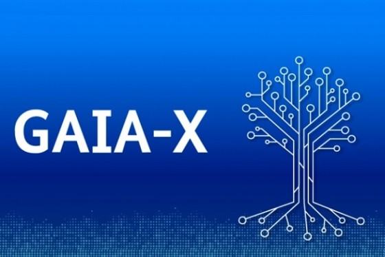 Nederland maakt vorderingen met IPCEI CIS en Gaia-X