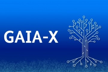 Nederland maakt vorderingen met IPCEI CIS en Gaia-X