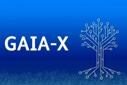 Nederland maakt vorderingen met IPCEI CIS en Gaia-X