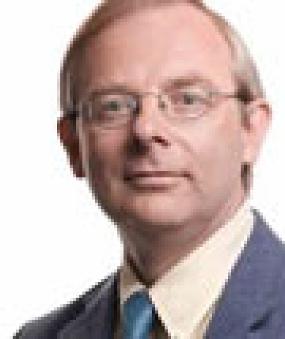 Verkleinen burgerlijk (en ambtelijk) leed