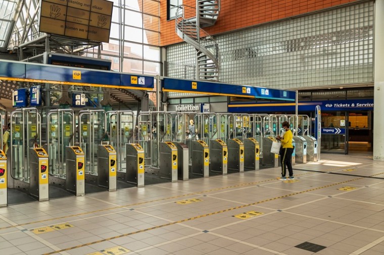 NIS2: Vloek of zegen?