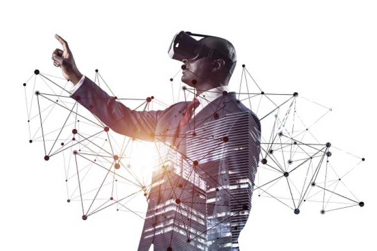 Cybersecurity: met simulaties vooruitkijken