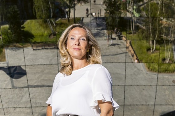 Agentschap Telecom wordt Rijksinspectie Digitale Infrastructuur