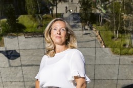 Agentschap Telecom wordt Rijksinspectie Digitale Infrastructuur