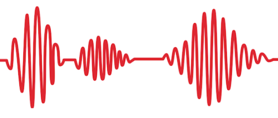 ‘Het einde van het beroepsgeheim’