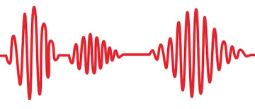 ‘Het einde van het beroepsgeheim’