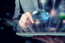 AP verscherpt toezicht op Eindhoven om privacyrisico’s