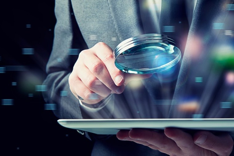 AP verscherpt toezicht op Eindhoven om privacyrisico’s