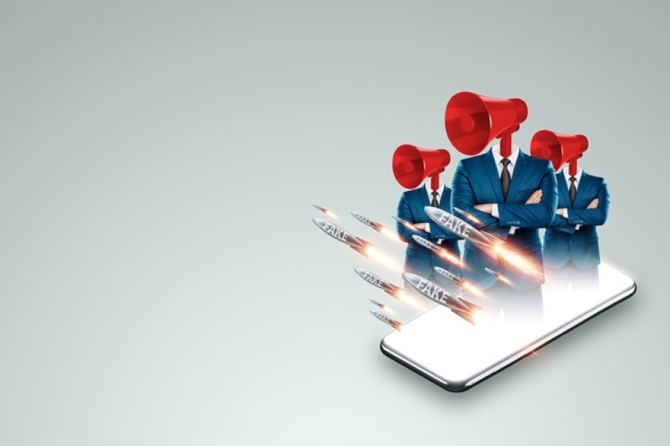 Propaganda,,A,Man,With,A,Megaphone,Instead,Of,Naked.,Manipulating|Propaganda,,A,Man,With,A,Megaphone,Instead,Of,Naked.,Manipulating