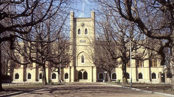 'Het mag wel wat minder vrijblijvend'