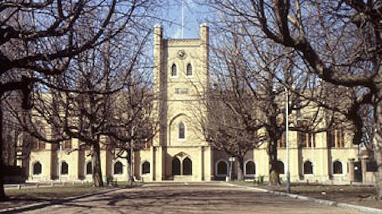 'Het mag wel wat minder vrijblijvend'