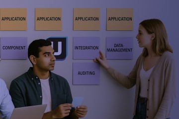 Digitale autonomie: meer dan alleen cloud