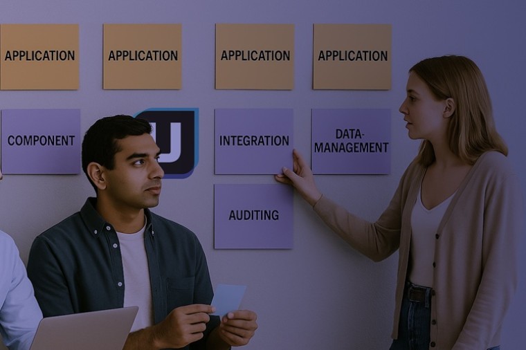 Digitale autonomie: meer dan alleen cloud