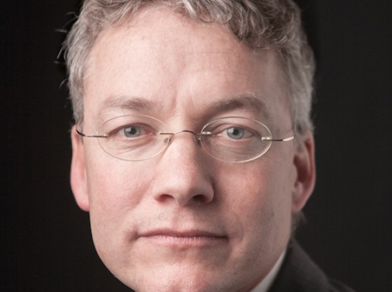 Is de overheid in 2017 volledig digitaal?