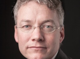 Is de overheid in 2017 volledig digitaal?