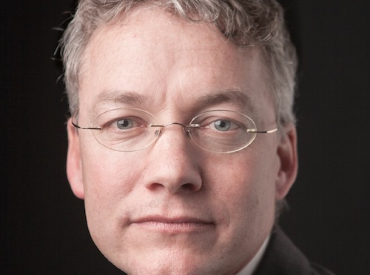 Is de overheid in 2017 volledig digitaal?