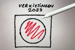 De roep om een ministerie van Digitale Zaken wordt steeds luider