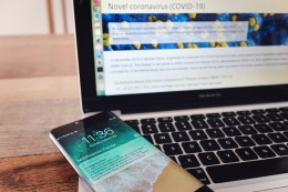 Drieluik Digitalisering Overheid: WILLEN, KUNNEN en DOEN