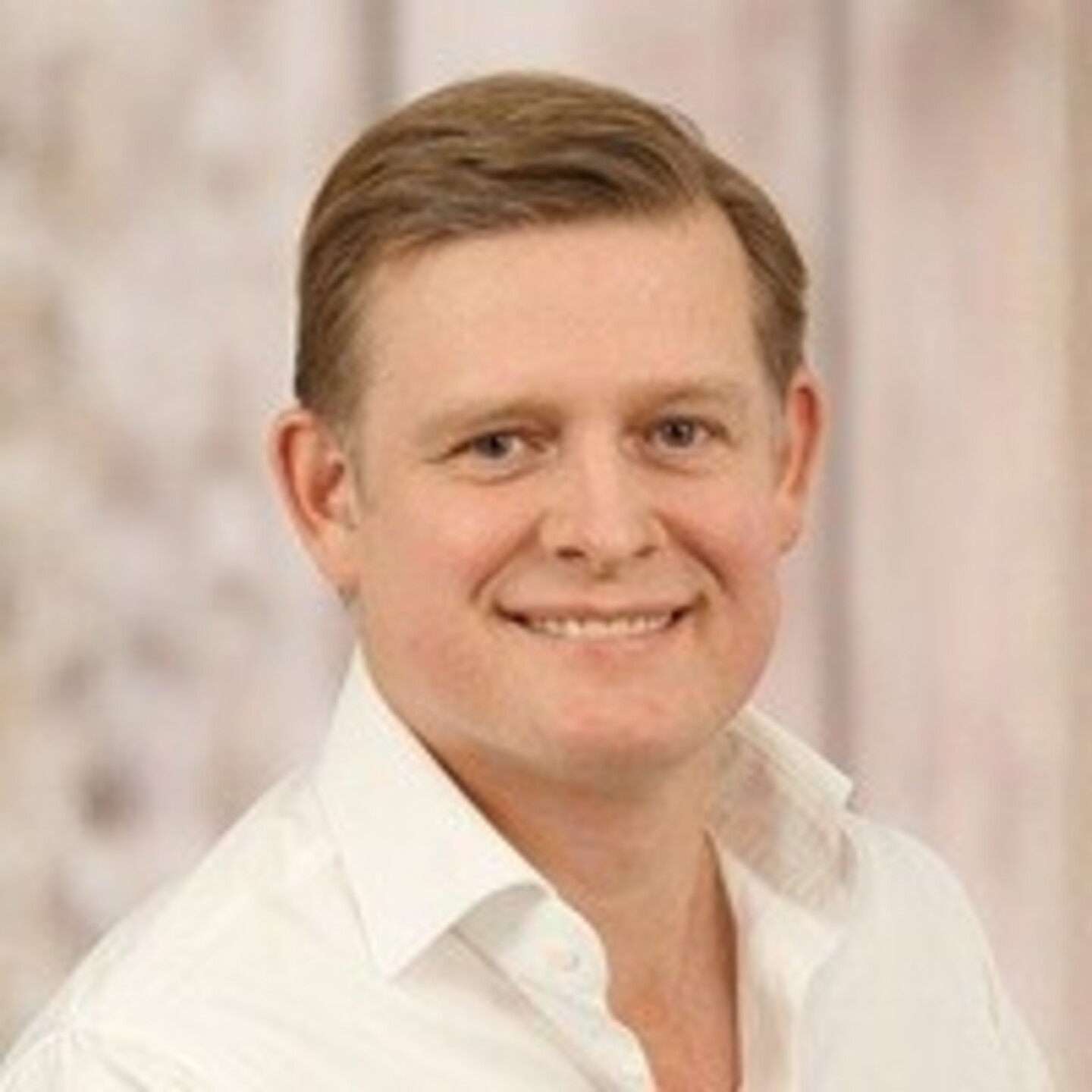 Jurjen Thie