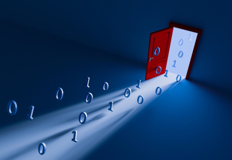 Samenwerking over gemeentegrenzen heen