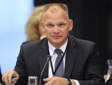 “We moeten nog meters maken”