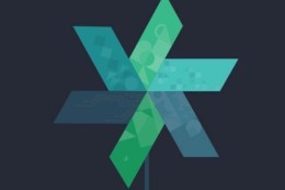 Het belang van een inclusief en divers technologieteam