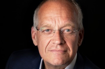 Falen als methode om te leren