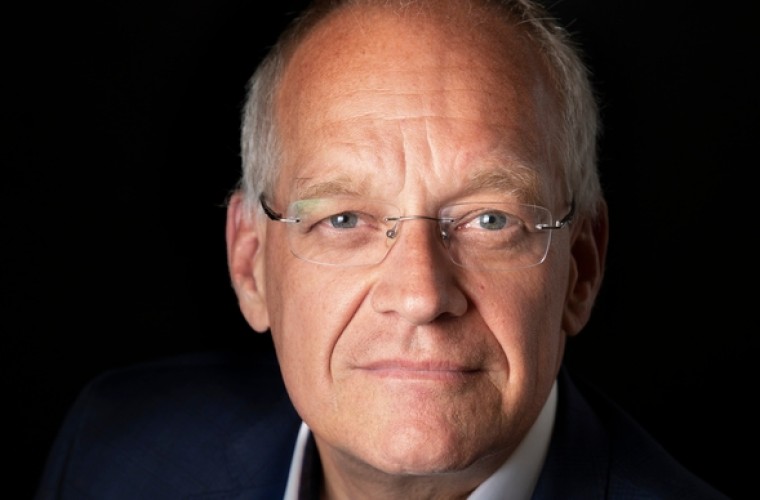 Falen als methode om te leren