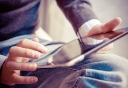 Overheid laat kansen liggen in proactief adviseren burger