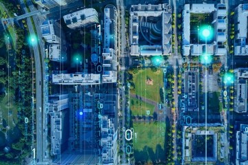 Juridische aspecten van digital twins