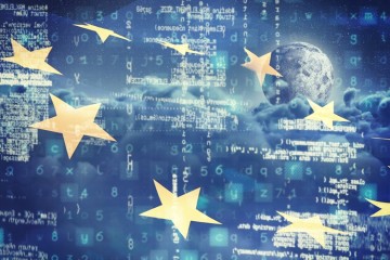 Overheid moet Europese cloud-alternatieven overwegen