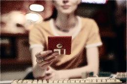 Zijn er bij onze organisaties nog oude dragers en oude bestandsformaten?