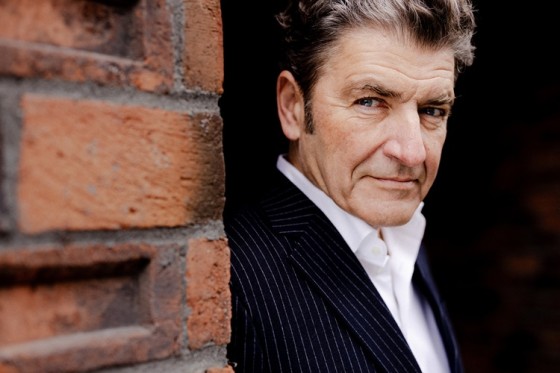 Digitale soevereiniteit van Europa begint met vervanging legacy IT