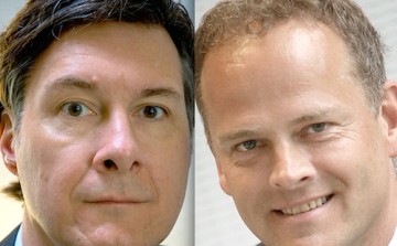 Digitale Overheid 2017: de automatisering voorbij