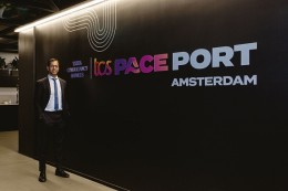 Goede ICT’ers, waar vind je ze?