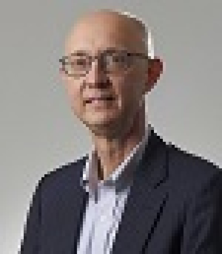 Laat kwaliteit van leven centraal staan bij ontwikkeling smart city