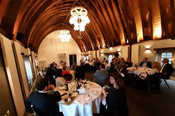 Ethiek wijst AI de weg in publieke domein