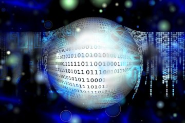 Een complex en noodzakelijk parcours