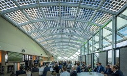 ‘Met elkaar’ rode draad in veranderproces gemeenten