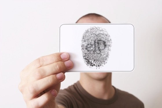 eID: sprintwedstrijd met hindernissen