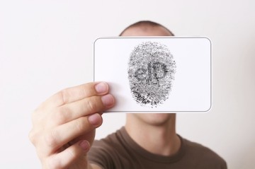 eID: sprintwedstrijd met hindernissen