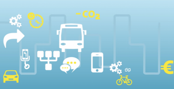 De datagedreven ambtenaar