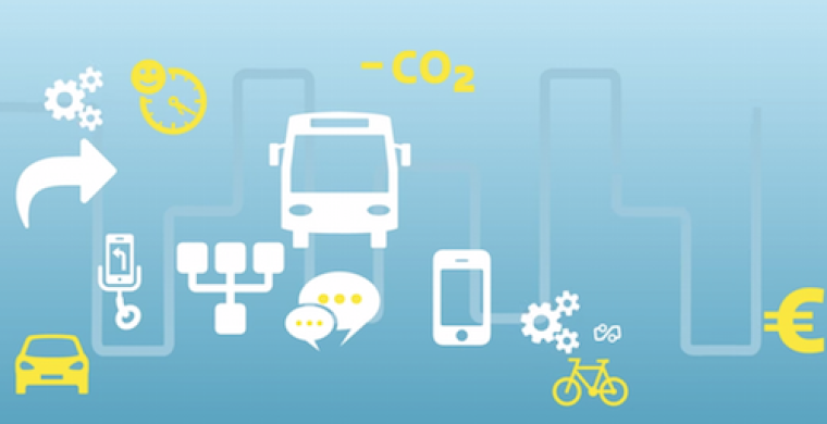 De datagedreven ambtenaar