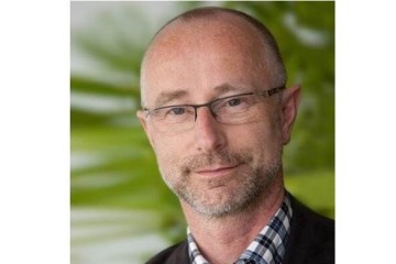 Paul Veringmeier per 1 mei manager CIO Office bij de Douane