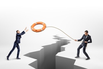 Centrale Commissie Gegevensgebruik in oprichting