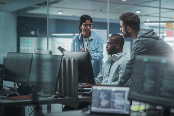 Nieuwe kwetsbaarheden in Citrix