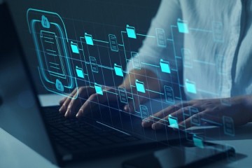 De overheid heeft professioneel informatiebeheer nodig