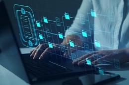 De overheid heeft professioneel informatiebeheer nodig